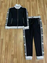 Picture for category DG SweatSuits